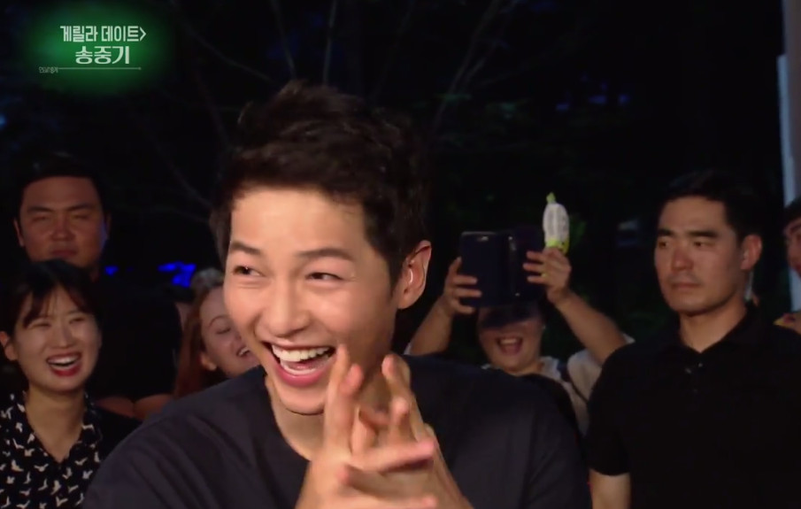 song_street_005.jpg song_street_005.jpg