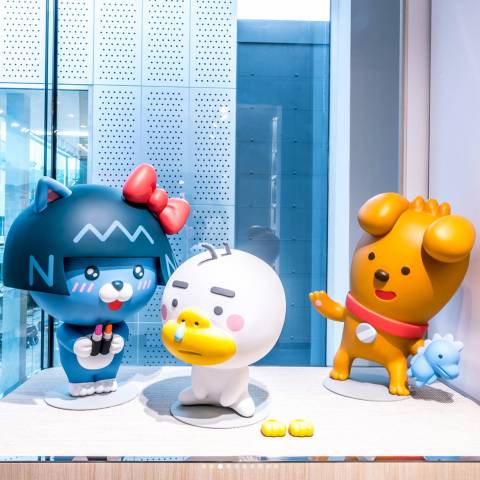 97345-533867.png 97345-533867.png