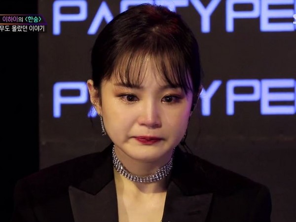 d2741385.jpg d2741385.jpg