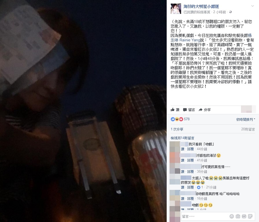 e2763127.jpg e2763127.jpg