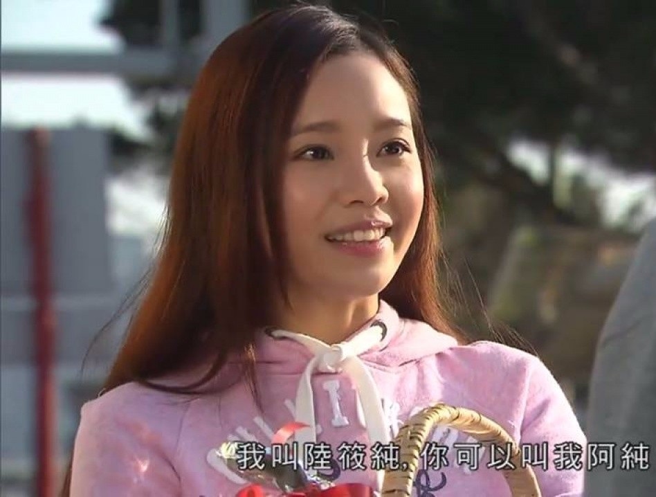 image-(1).jpg image-(1).jpg