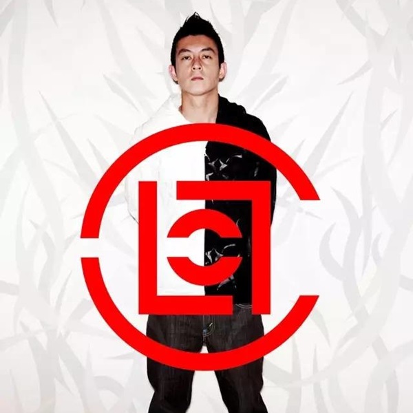 edison_lok_05.jpg edison_lok_05.jpg