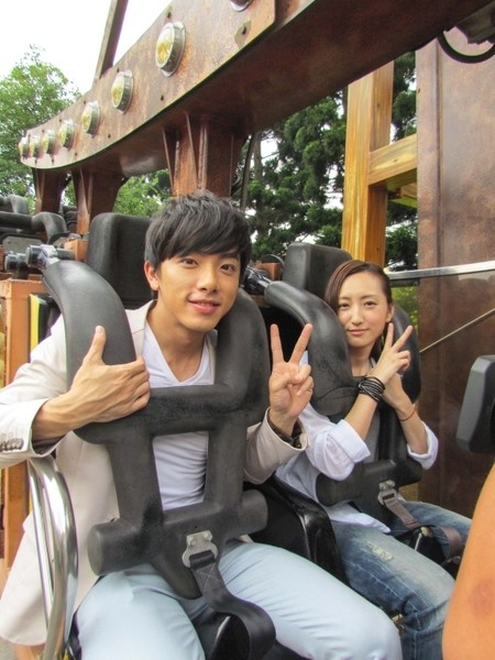 KunDa_01.jpg KunDa_01.jpg