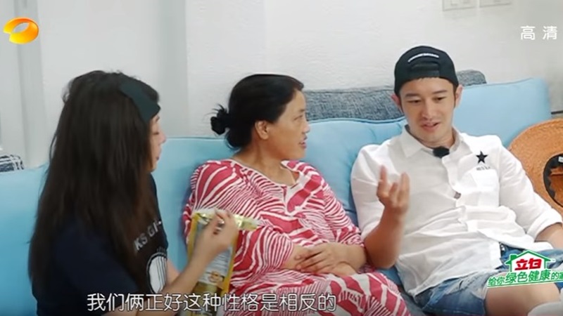 friend_04.jpg friend_04.jpg