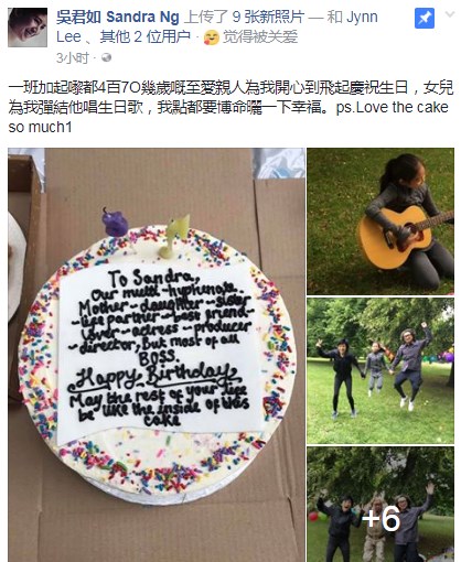 sandra_01.jpg sandra_01.jpg