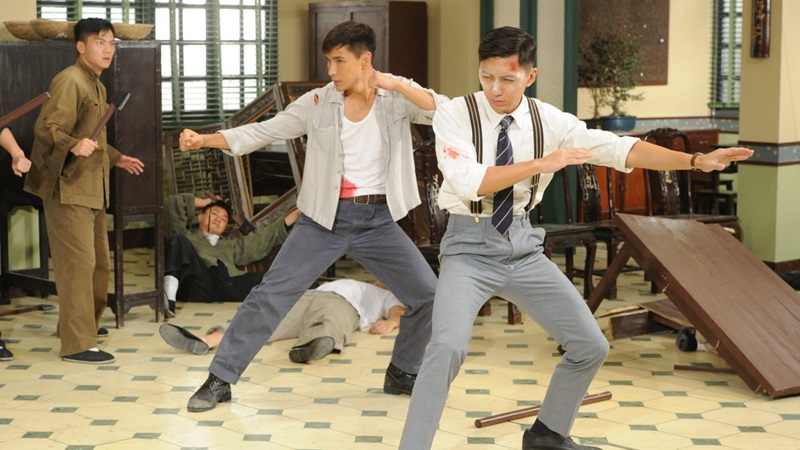 bigboss_03.jpg bigboss_03.jpg