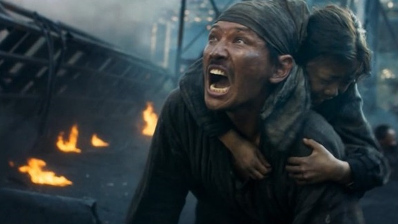 thebattleshipisland_11.jpg thebattleshipisland_11.jpg