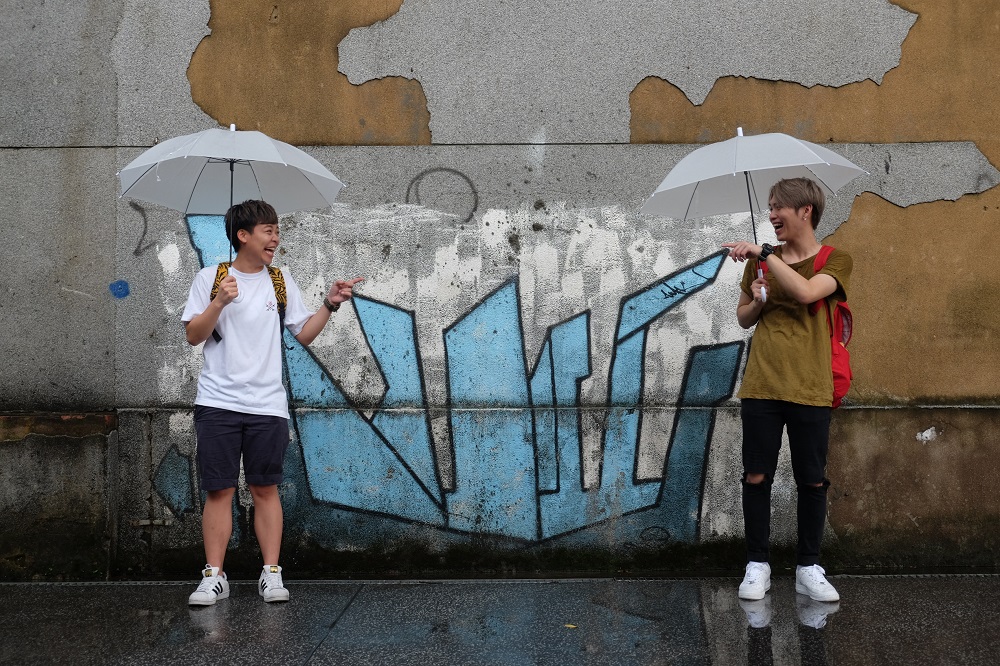 DSCF9369.JPG DSCF9369.JPG