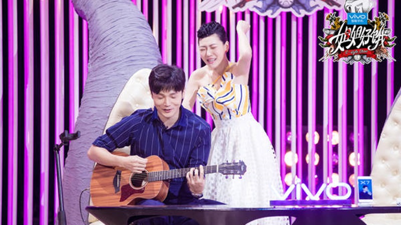 chenglin_05.jpg chenglin_05.jpg