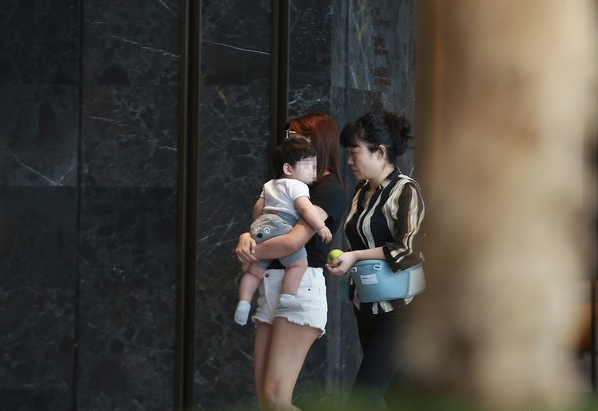 ChenXiao_02.jpg ChenXiao_02.jpg