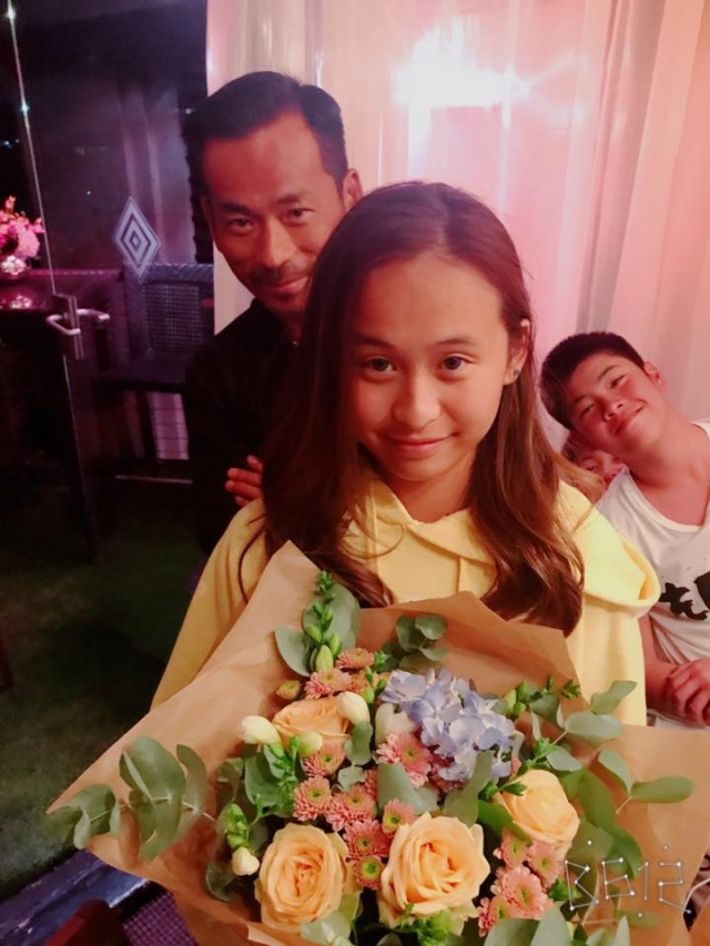 heidi3.jpg heidi3.jpg