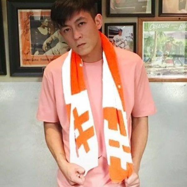 edison_04.jpg edison_04.jpg