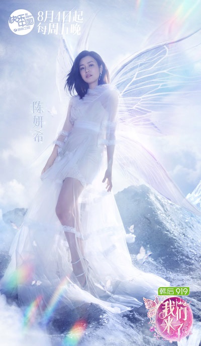 img-1503810440137.jpg img-1503810440137.jpg