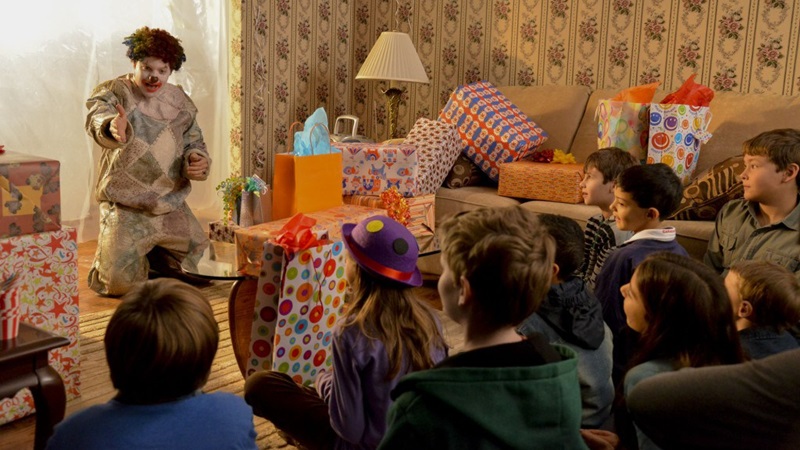 clown_04.jpg clown_04.jpg