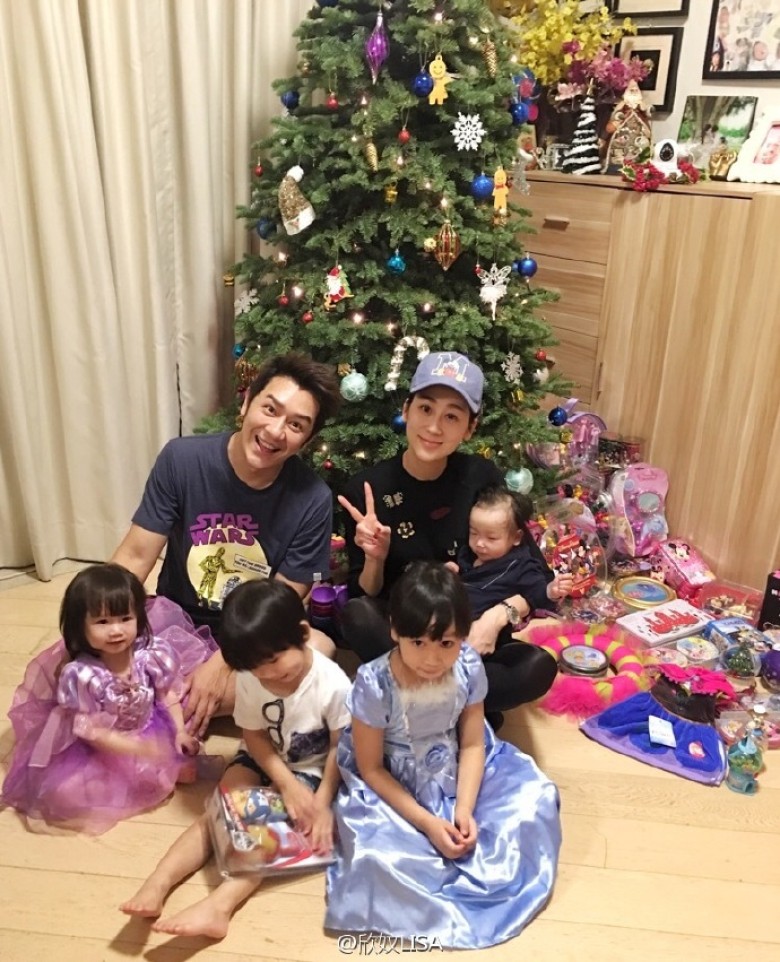 bkn-20170823134733293-0823_00862_001_04b.jpg bkn-20170823134733293-0823_00862_001_04b.jpg