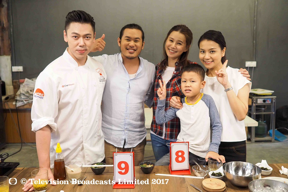 c061e57a-d0be-4477-9d14-2b14d7a2a47e.jpg c061e57a-d0be-4477-9d14-2b14d7a2a47e.jpg