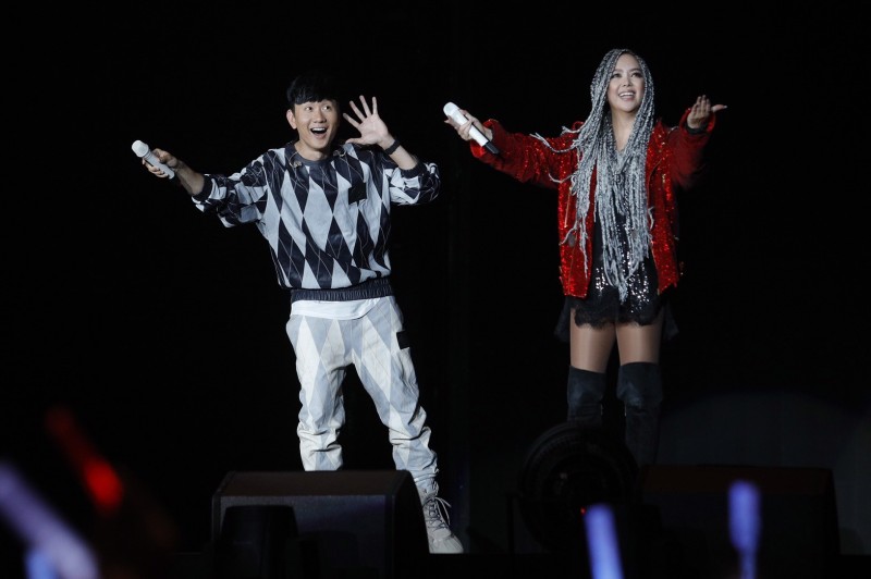 JJAhMei_02.jpg JJAhMei_02.jpg