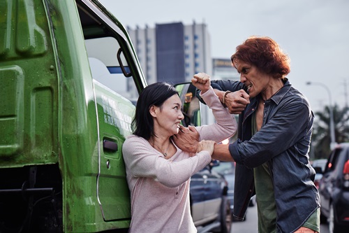 MrsK005.jpg MrsK005.jpg