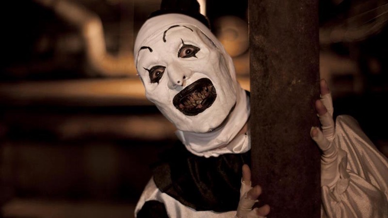 clown_05.jpg clown_05.jpg