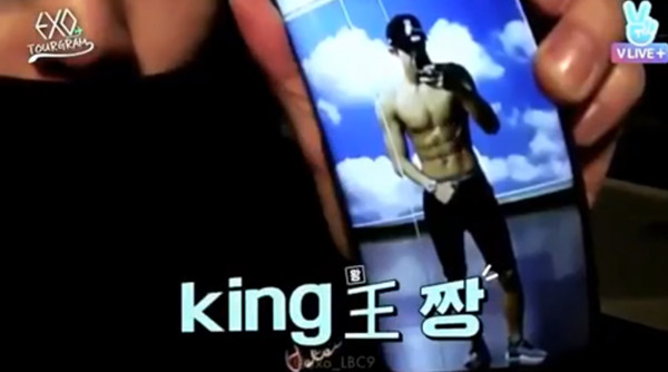 chanyeol_002.jpg chanyeol_002.jpg