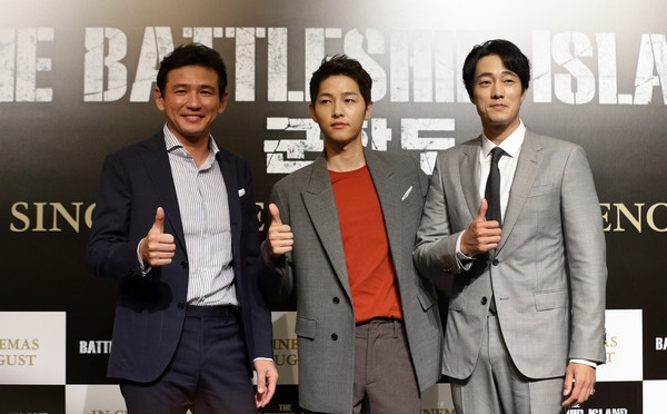 SongSongDrama_04.jpg SongSongDrama_04.jpg