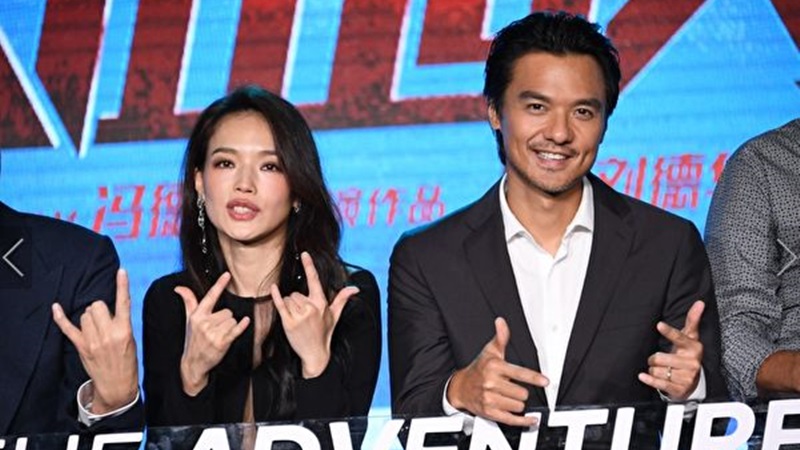 shuqilove_03.jpg shuqilove_03.jpg