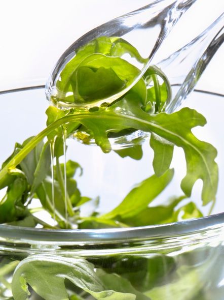 elaine6.jpg elaine6.jpg