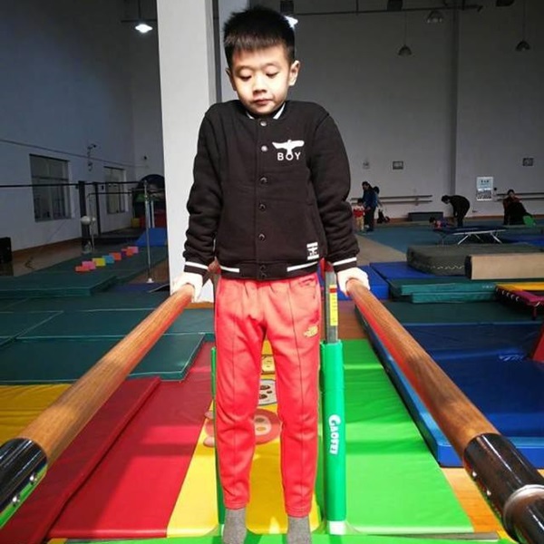 yangyangyang_08.jpg yangyangyang_08.jpg