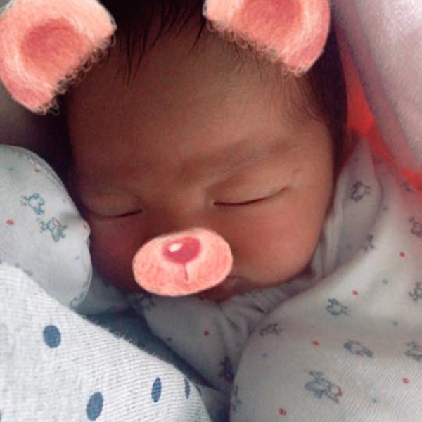 riley_07.jpg riley_07.jpg