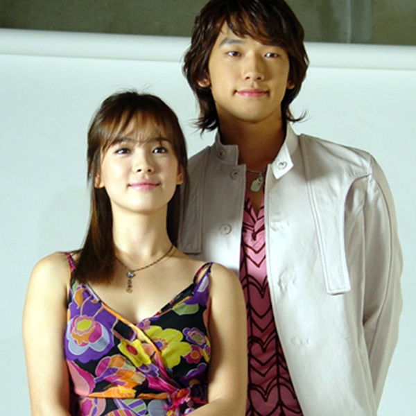 fullhouse_01.jpg fullhouse_01.jpg