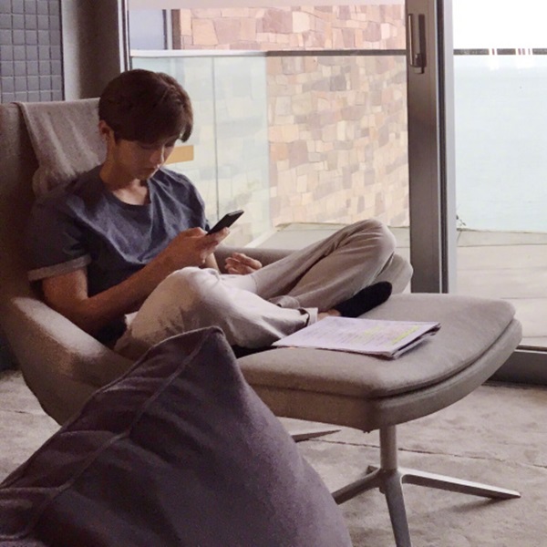 luhan_06.jpg luhan_06.jpg