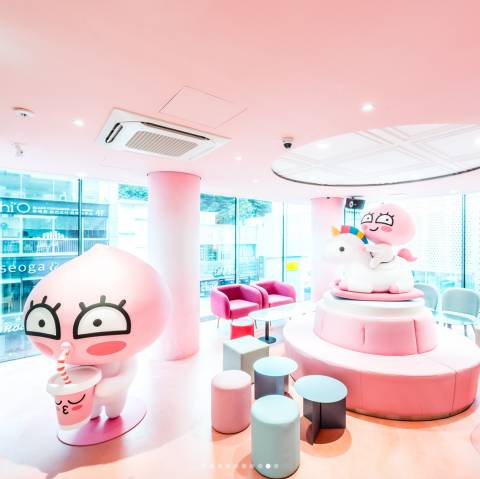 97345-533871.png 97345-533871.png