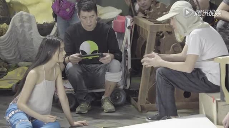 linyun_04.jpg linyun_04.jpg