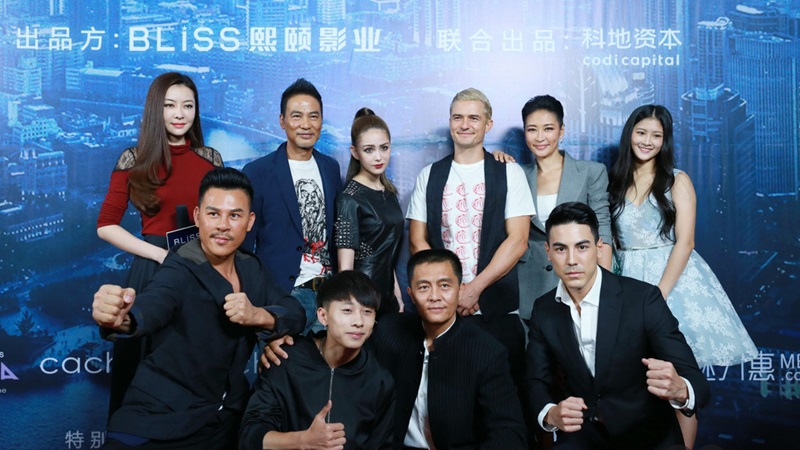 jay2017_04.jpg jay2017_04.jpg