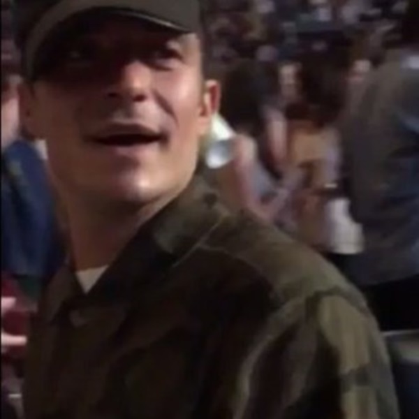 orlando_07.jpg orlando_07.jpg