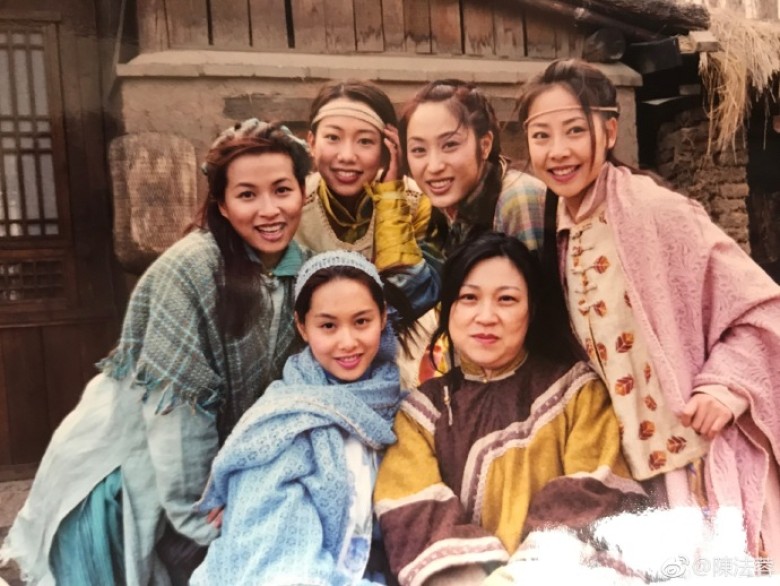 ChenFaRong_03.jpg ChenFaRong_03.jpg