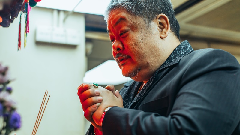 movie_maze_04.jpg movie_maze_04.jpg