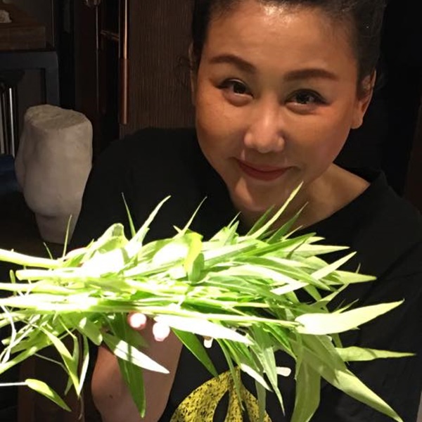 lanxinmei_01.jpg lanxinmei_01.jpg