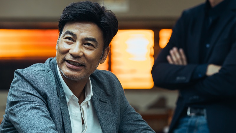 movie_maze_03.jpg movie_maze_03.jpg