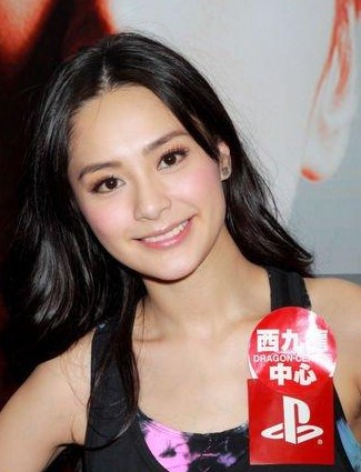 48_100611145613_1.jpg 48_100611145613_1.jpg