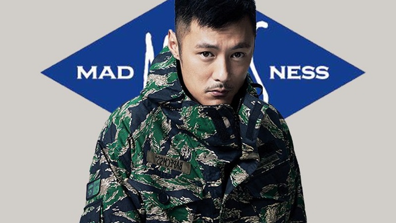 edison_lok_06.jpg edison_lok_06.jpg