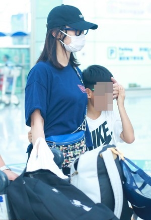 BaBaiHe_02.jpg BaBaiHe_02.jpg