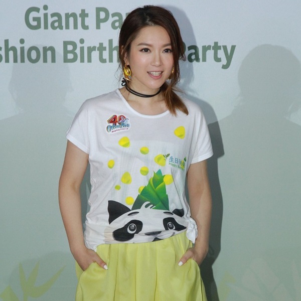 mrsluke_03.jpg mrsluke_03.jpg