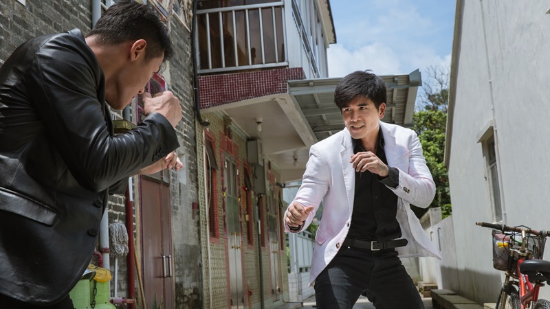 movie_maze_05.jpg movie_maze_05.jpg