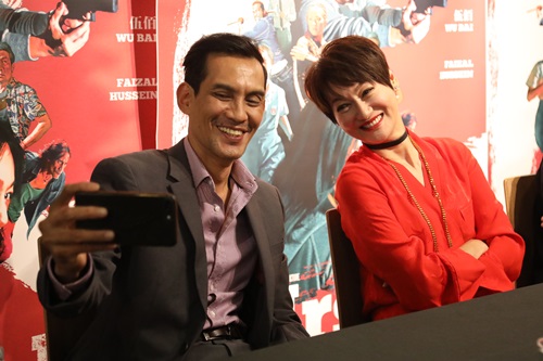 0S1A3502500.JPG 0S1A3502500.JPG