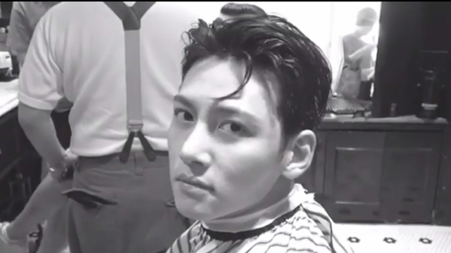 Chi_04.jpg Chi_04.jpg