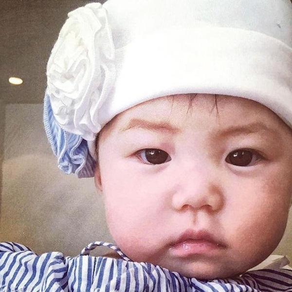 edison_02.jpg edison_02.jpg