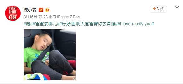 Screenshot_1.jpg Screenshot_1.jpg