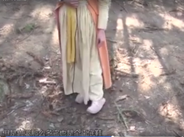 Diba_02.jpg Diba_02.jpg