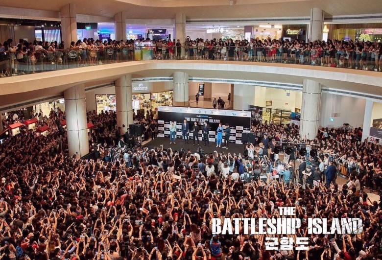 bkn-20170809133620470-0809_00862_001_02b.jpg bkn-20170809133620470-0809_00862_001_02b.jpg